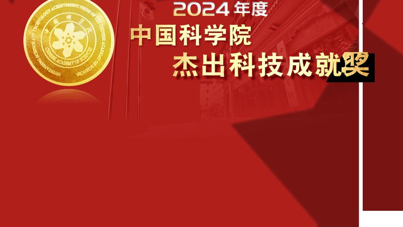 边缘实时处理流程揭秘：步骤解析与关键要点