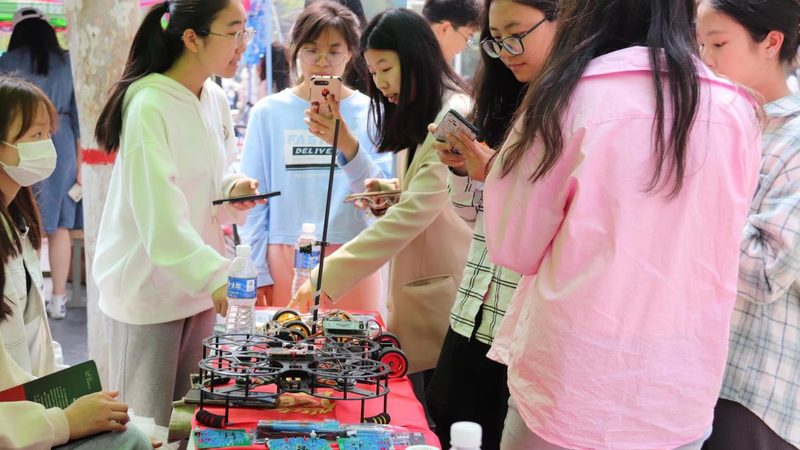 数据中台、数据仓库与关系型数据库：三者的关系与选择