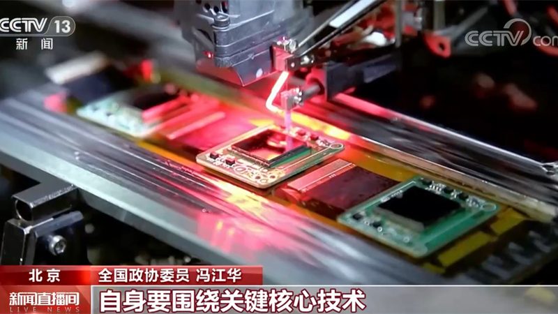 边缘计算开源框架：支持协议解析与选型指南