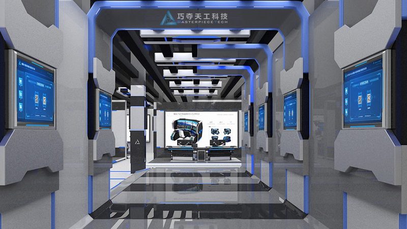 SaaS平台搭建，报价清单背后的考量因素