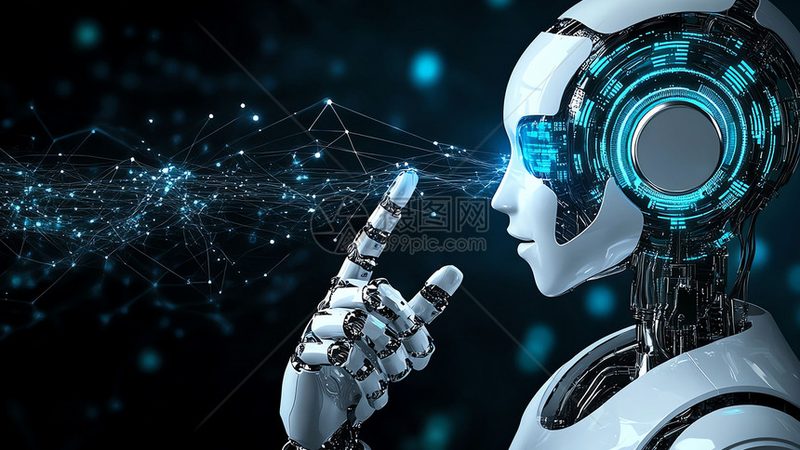 DevOps监控告警系统：企业稳定运行的守护者**