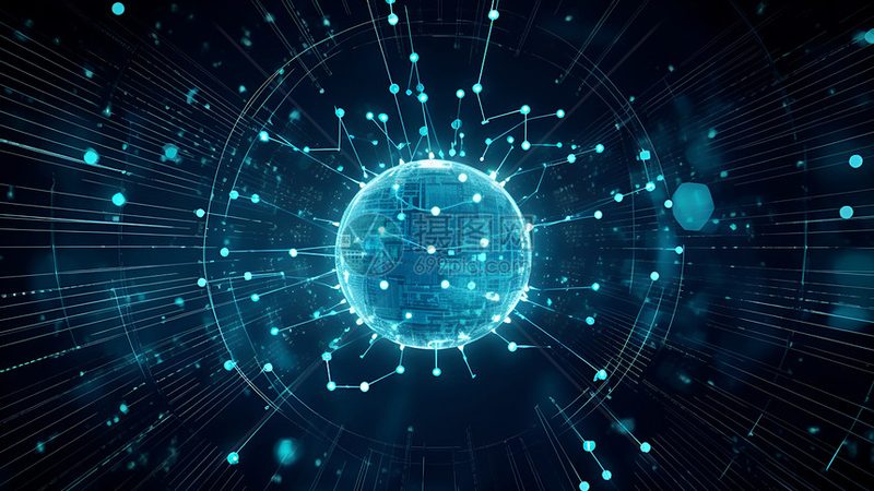 科技公司年检操作指南：步骤详解与注意事项