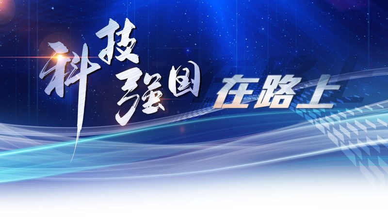 服务器运维服务报价，你了解多少？**