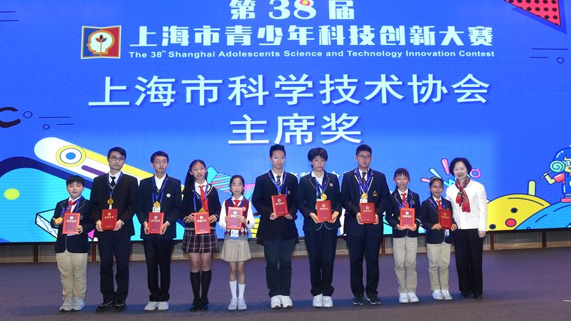 低代码平台：揭秘其适用场景与价值