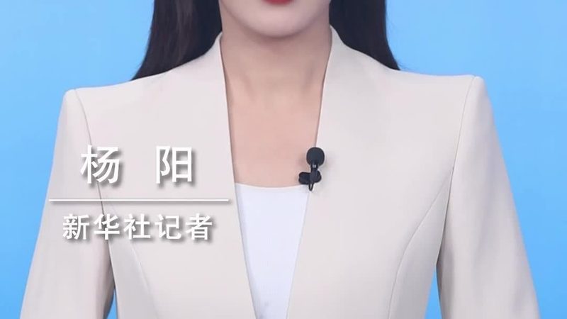 企业数字化转型的关键一步：加盟咨询公司的条件解析**