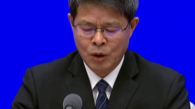 装备制造数字化改造：揭秘企业转型背后的技术逻辑与选型要点