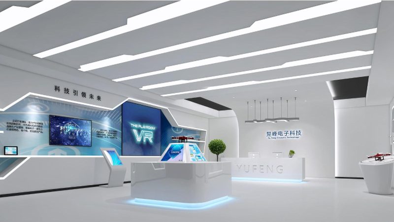 企业级人工智能应用实战：案例分析与实践要点