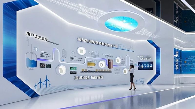 SaaS系统使用期限到期怎么办