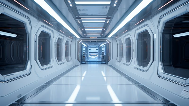 混合云服务方案：如何构建高效、安全的IT基础设施**