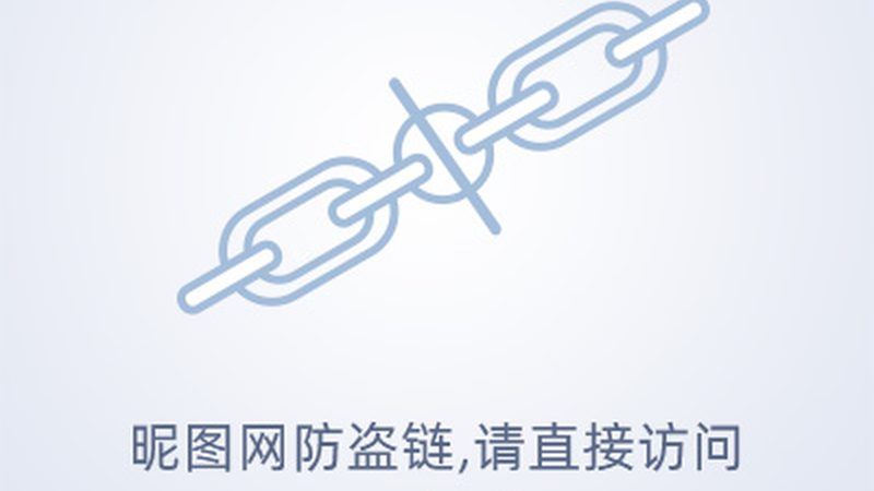 数据湖平台：揭秘其优势与潜在挑战